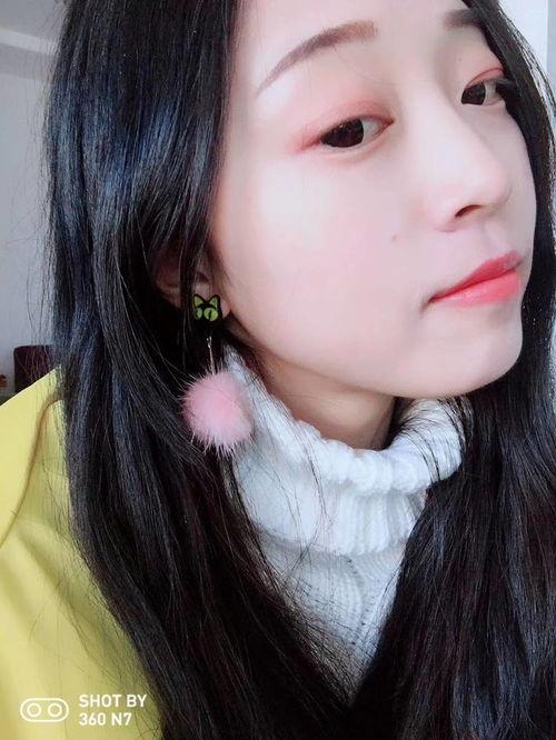 国产高清自拍在线,捕捉生活瞬间，展现独特魅力