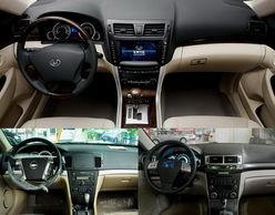 国产综合图片,展现中国风采的视觉盛宴