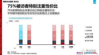国产第57页,揭秘国产影视作品的魅力与影响力