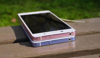 国产情侣手机在线视频,浪漫瞬间，甜蜜共享