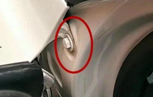 国产cdts,引领科技潮流的创新力量