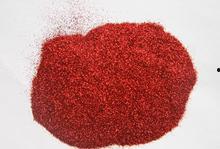 国产色图片,探寻东方美学之韵