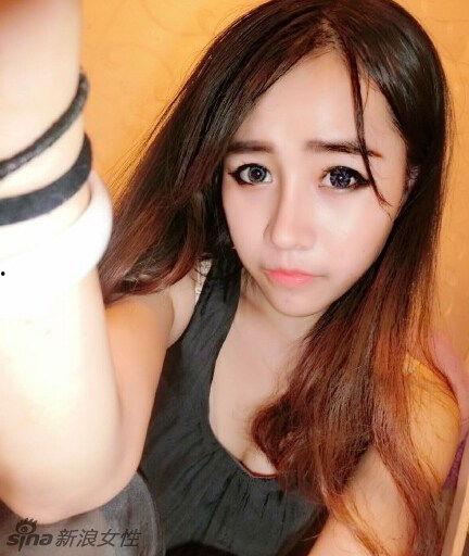 国产18到20岁美女毛片