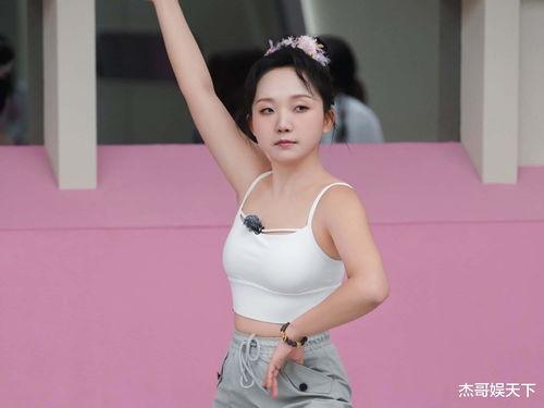 国产乱老熟,探寻传统技艺与现代创新的交融之美