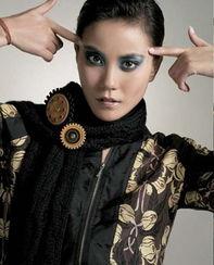 国产熟女系列,魅力绽放，岁月静好