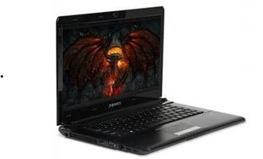 国产经典在线,传承与创新的艺术瑰宝