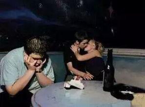 国产91情侣,甜蜜互动，演绎现代爱情故事