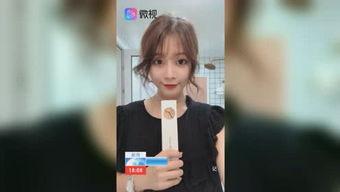 国产KK视频,探索中国原创短视频的魅力