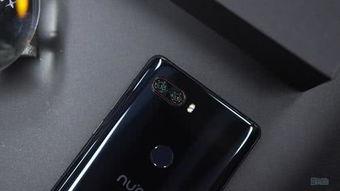 国产午夜福利手机在线观看,揭秘深夜娱乐新潮流