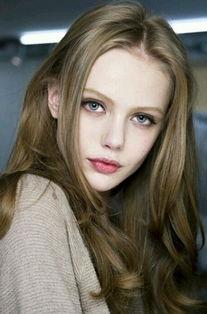 欧美日韩国产毛片在线