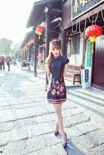 国产青青草视频在线,探索青春记忆的视觉盛宴