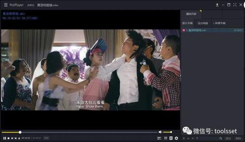 国产青青草视频在线,探索青春记忆的视觉盛宴