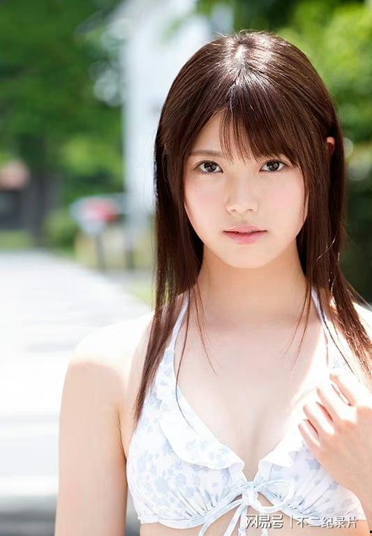 岛国国产精品,探寻独特魅力与匠心独运的艺术杰作