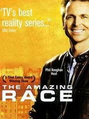 欧美国产极速在线,揭秘全球速度之巅的科技盛宴