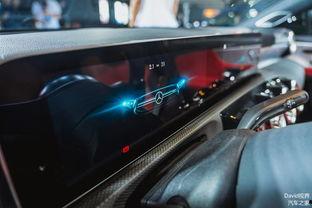 国产a拍,探索中国电影新纪元