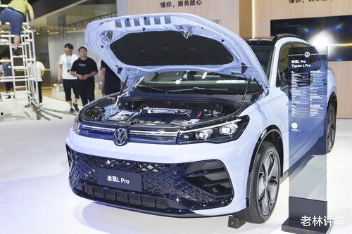 奇米国产,探索神秘东方的奇幻之旅