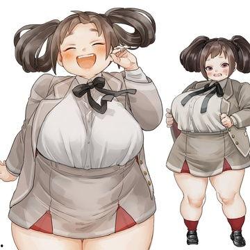 bbw国产,探索bbw国的文化瑰宝与历史传承