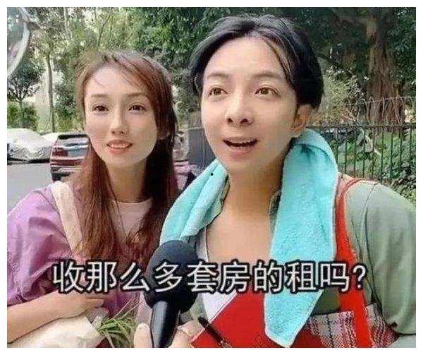 国产夫妻自拍在线视频