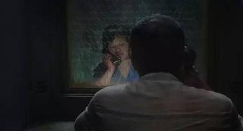 国产毛片电影,揭秘中国影视产业的独特魅力与争议