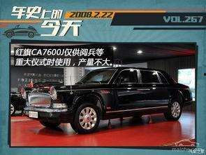 国产v日本,国产V日本产业新格局解析